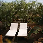 Gasthof Shepherd - Luxury Fuerteventura Lajares