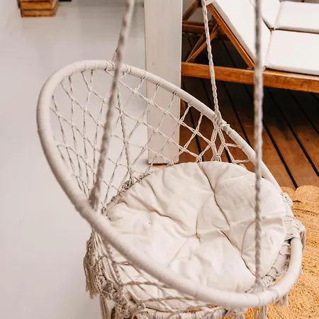 Pensionat Shepherd - Luxury Fuerteventura