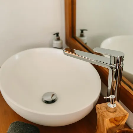 Shepherd - Luxury Fuerteventura Pensionat 4*