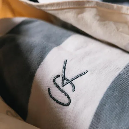 Shepherd - Luxury Fuerteventura Pensionat Lajares