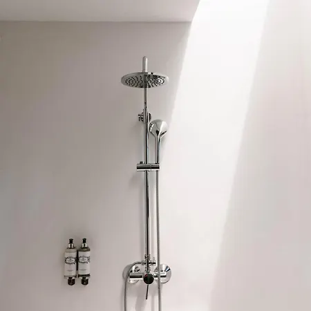 Shepherd - Luxury Fuerteventura Pensionat 4*