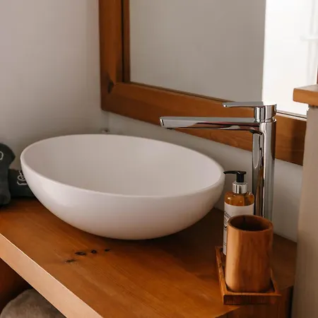 Pensionat Shepherd - Luxury Fuerteventura 4*