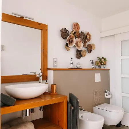 Pensionat Shepherd - Luxury Fuerteventura