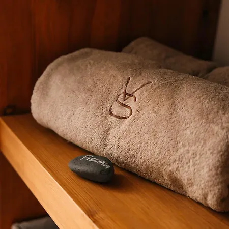 Shepherd - Luxury Fuerteventura Pensionat