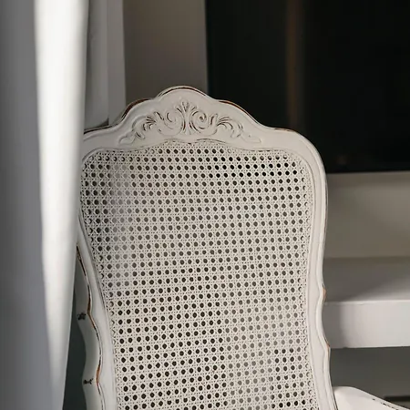 Pensionat Shepherd - Luxury Fuerteventura Lajares