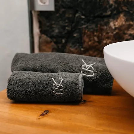 Shepherd - Luxury Fuerteventura 4*