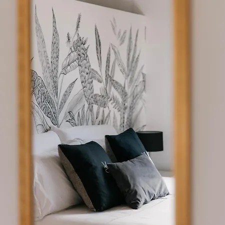 Shepherd - Luxury Fuerteventura