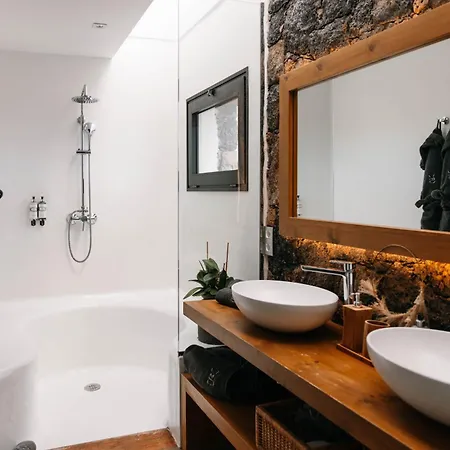 Shepherd - Luxury Fuerteventura Pensionat 4*