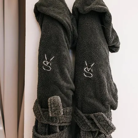 Pensionat Shepherd - Luxury Fuerteventura