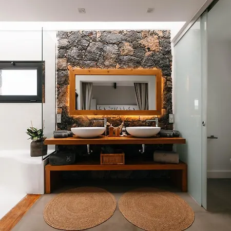 Shepherd - Luxury Fuerteventura 4*