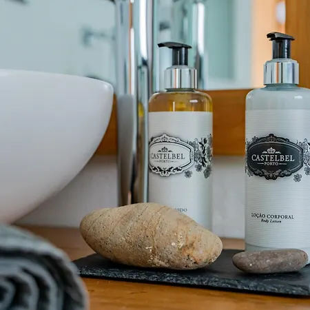 Shepherd - Luxury Fuerteventura Lajares