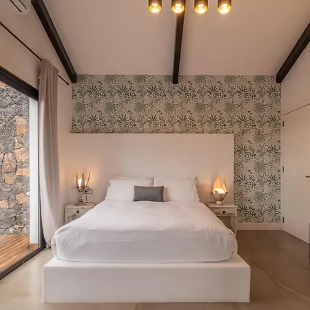 Shepherd - Luxury Fuerteventura