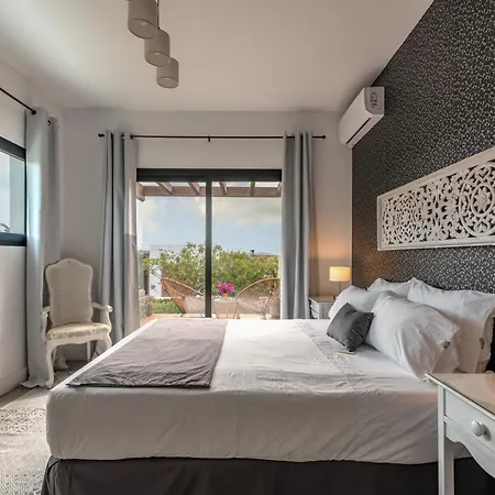Shepherd - Luxury Fuerteventura *